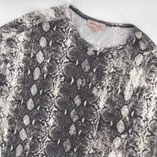 Camicetta top manica dolman - camicetta,