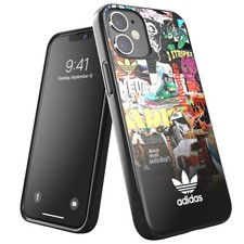 adidas Custodia per telefono