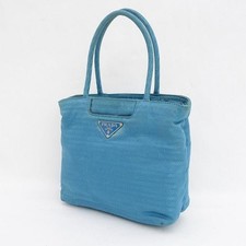 Borsa a tracolla Prada in