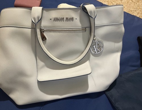 Borsa armani jeans - armani,