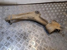 FORD FUSION II Brazos de