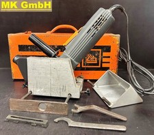 ELU DS 140 K Fresa per giunti