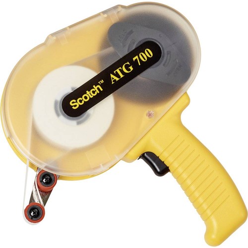 Distributore nastro da - 3m,