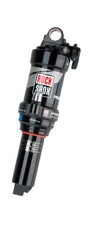 ROCK SHOX Amortiguador MONARCH