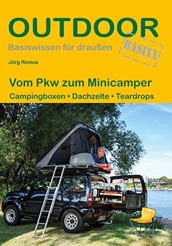 Jörg remus vom pkw - jörg, zum