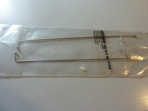 Linea aerea vollmer 1345 2 - aerea,