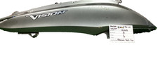Carena Posteriore Dx Honda Vision 50 4T Anno 2012/2019 vedi foto