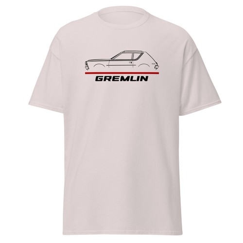 Per amc gremlin fans - per,