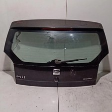 1ST827025G PORTELLONE POST. per SEAT MII (KF1) (03/12>01/20) 1.0 (50KW) 2011