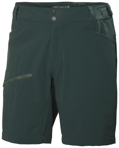 Pantaloncini softshell - , hh