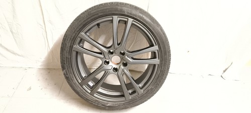 Cerchio lega 19 - in, 8jx19h2