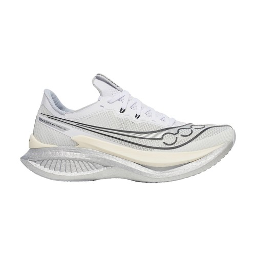 Saucony endorphin pro - saucony,