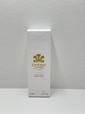 Creed Aventus crema mani 2,5