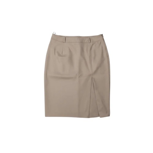 Gonna tubino marella - marella,