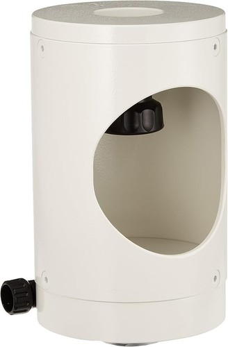 Attacco accessorio telescopio