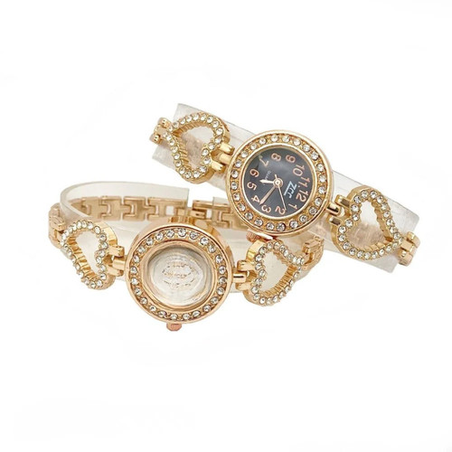 Orologio polso donna - orologio, da