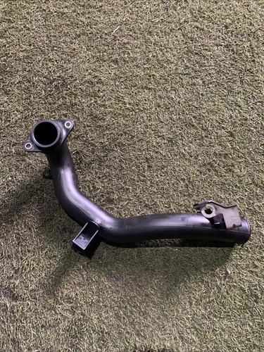 Tubo intercooler per - tubo,