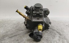 55205935 pompa iniezione per ALFA ROMEO 147 (190) 1.9 JTD 120 dmuap1810386