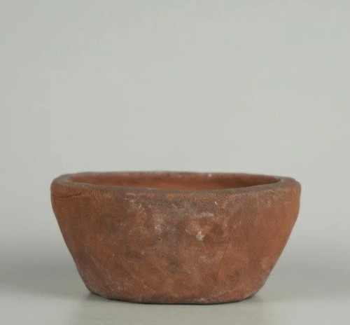 Vaso per bonsai giapponese