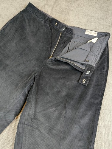 Officine generale pantaloni - generale,