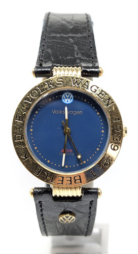 Orologio volkswagen 1939 - orologio,