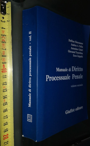 Libro manuale diritto - libro🟥manuale,
