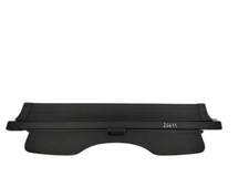 CAPPELLIERA POSTERIORE PER