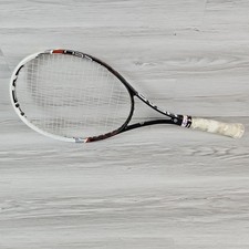 Racchetta da tennis Head Speed
