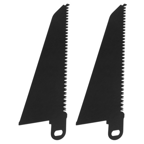 2pcs spc240 lame per - lame, seghetto