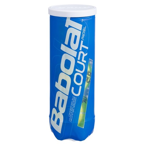 Palline padel per gioco in - palline,