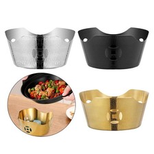 Fornello ad alcool, fornello