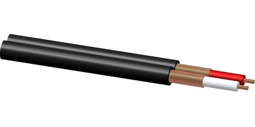 Procab sig48 doppio cavo di - procab,
