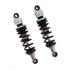 Ammortizzatore Molla Stereo