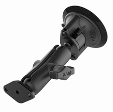 Supporto ram 166u - ram, ram-b-166u