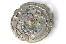 Seiko 6309A Japan automatic