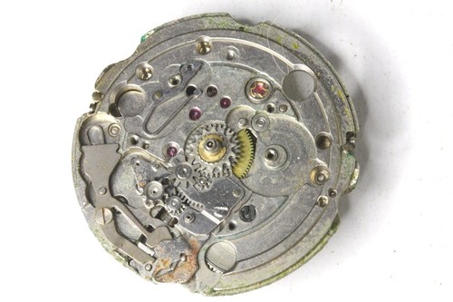 Seiko 6309a japan - 6309a, automatic