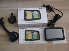 Navigatore TomTom Start 52