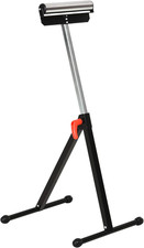 Cavalletto a Rullo Ad Altezza
