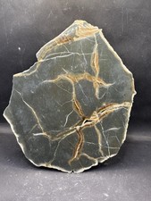 Minerali septaria val - septaria,