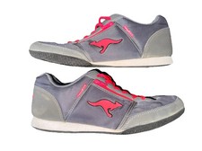 Scarpe KangaROOS retrò da