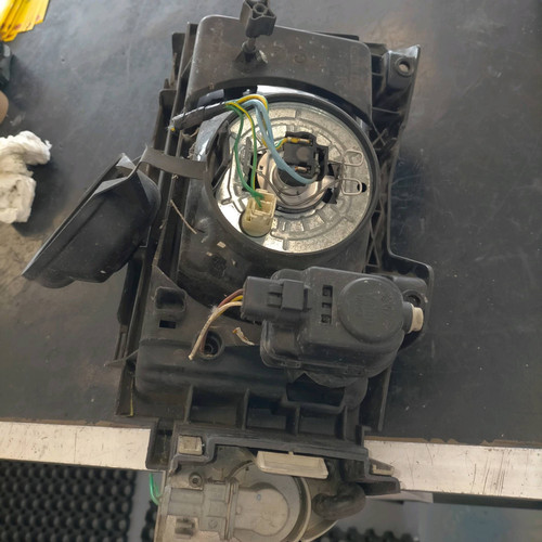 1474267080 proiettore fiat - 1474267080, dx