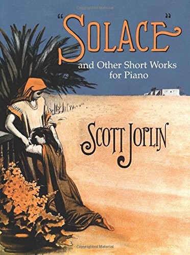 Solace and other short - solace,
