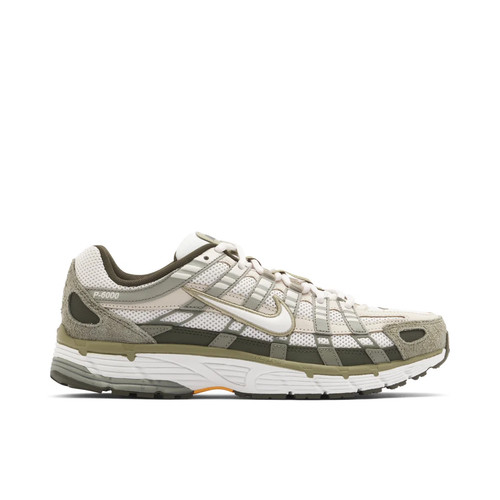 Nike 6000 light - p-6000, phantom