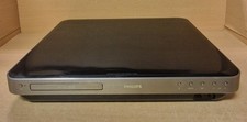 Philips HTS8562 Lettore
