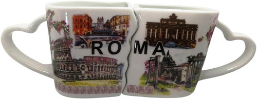 Idea regalo tazza - regalo, tazze