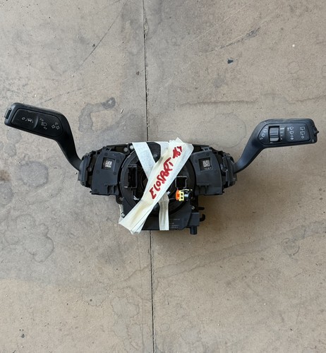 Devio luci ford ecosport - ford,