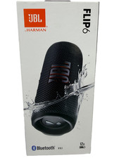 Altoparlante portatile