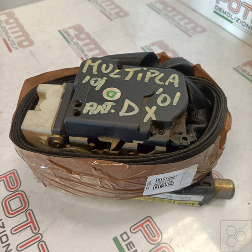 735390881 cintura sicurezza - di,
