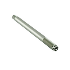 ASTA PISTONE COMPRESSIONE