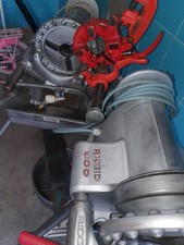 filiera RIDGID 300A